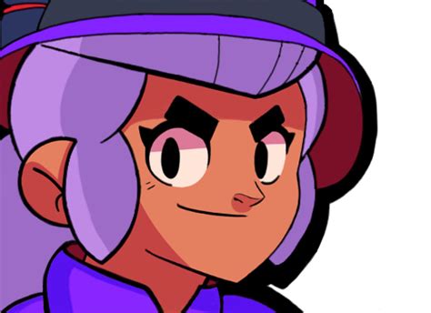 Subreddit for all things brawl stars, the free multiplayer mobile arena fighter/party brawler/shoot 'em up game from supercell. Skin icon Witch Shelly : Brawlstars