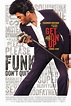 Get on Up DVD Release Date | Redbox, Netflix, iTunes, Amazon