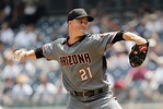With Zack Greinke, the Astros Return to What Worked in 2017 - The New ...