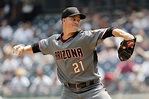 With Zack Greinke, the Astros Return to What Worked in 2017 - The New ...