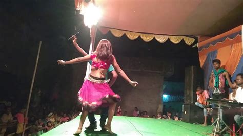 Bhojpuri Hot Arkestra Dance Onda YouTube