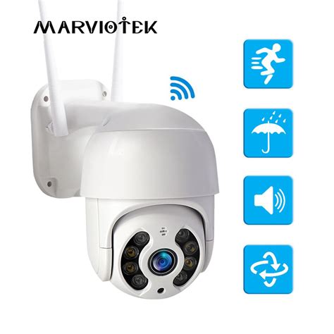 Kamera Cctv Mini Bluetooth Homecare