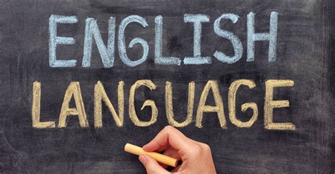 Learning the real bahasa malaysia language (slang, expressions, etc.) used by ordinary native speakers. Understanding the Struggles of ELL Students and Teachers