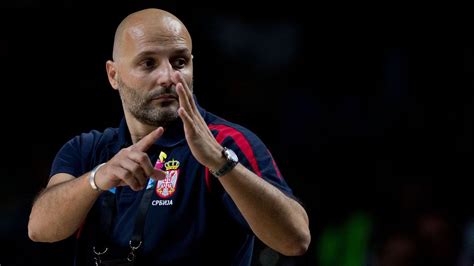 1936 · 2ª in divisione nazionale. Virtus Bologna: accordo con Sasha Djordjevic, l'AD Dalla ...