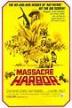 Massacre Harbor - Movies on Google Play