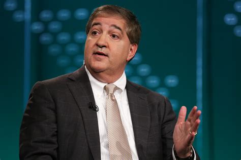 Why Billionaire Jeff Vinik Is “taking The Over” On Workers Going Back