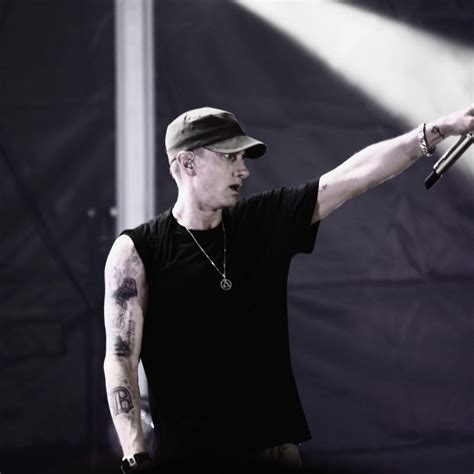 Eminem Wallpaper Hd For Android Apk Download