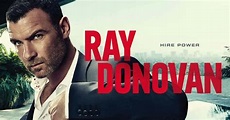 'Ray Donovan' Season 8: Everything We Know So Far