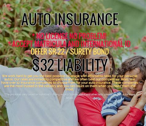 Payless Auto Insurance Plano Tx