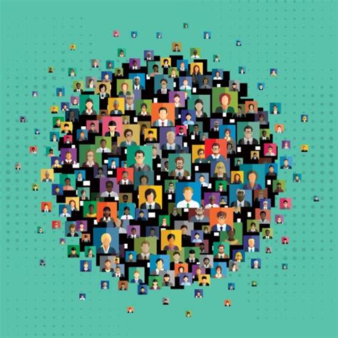 diversity and inclusion deloitte insights