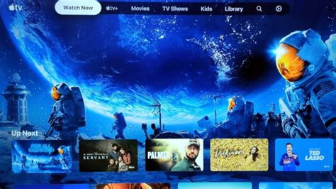 Apple Tv Guide Review And Testing On Android Tv Box Pc And Smart Tv