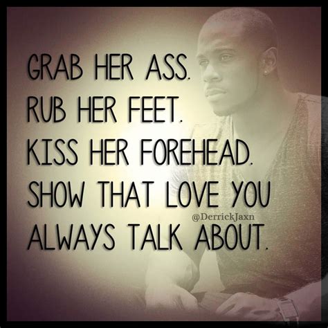 Grab Her That S Love Forehead Rubs Favorite Quotes Beliefs
