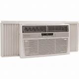 Pictures of Lowes Window Air Conditioner