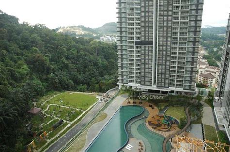 Foresta for rentproperty detials kitchen cabinet with hood and hob2 carpark water heater aircond curtains please contact keith for viewing contact number:0165576692**dear owner are welcome to list read more. Damansara Foresta, Persiaran Meranti Off Persiaran Perdana ...