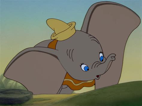 Image Dumbo 6824 Disney Wiki Fandom