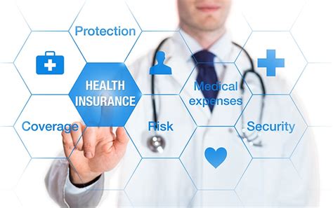 5 Reasons Why You Need Health Insurance Coverage Say What Now Productions