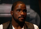 Corey Anderson - Official UFC® Fighter Profile | UFC ® - Fighter Gallery