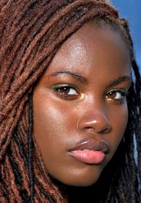 most beautiful black women beautiful dark skinned women natural hair beauty hair reference