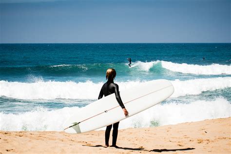 How To Read Surf Forecast And What Makes It A Great Day To Surf