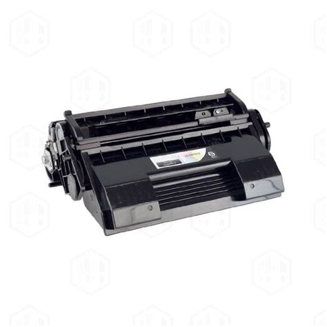 Very often issues with konica minolta 40px begin only after the warranty period ends and you may want to find how to repair it or just do some service work. Cartouche Toner Laser Noir Compatible Konica-Minolta AOFP013 pour Imprimante Bizhub 40P