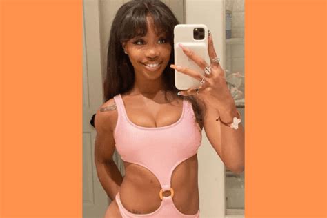 Sza Weight Loss Her Struggle To Losing More Than 50lbs