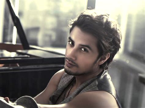 is ali zafar preparing for new psl anthem life and style business recorder