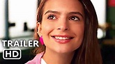 CRUISE Official Trailer (2018) Emily Ratajkowski, Romance Movie HD ...