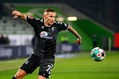 Jonathan Schmid dürfte in Mainz zum Rekordspieler werden - SC Freiburg ...