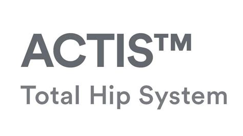 Hip Images Patient Education Resource Depuy Synthes Jandj Medtech Us