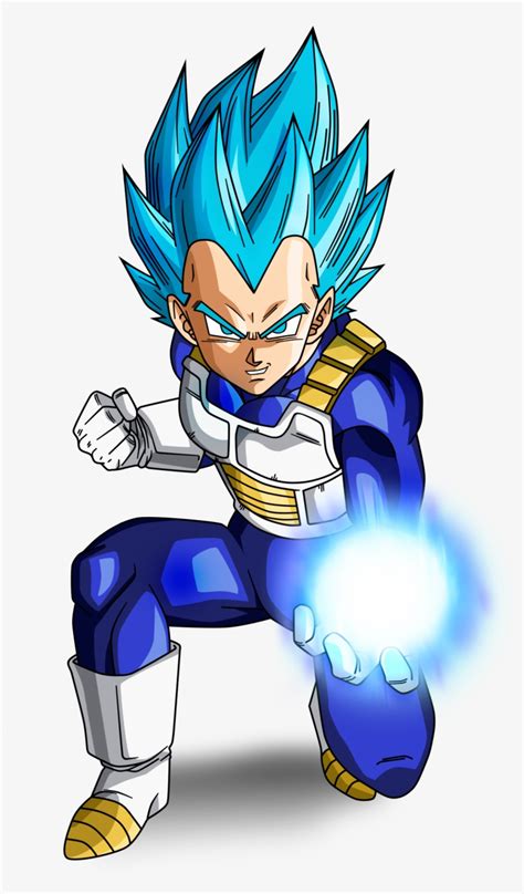 We did not find results for: Best 50+ Vegeta Super Saiyan God Blue 3 - positive quotes