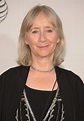 Gemma Jones - IMDb