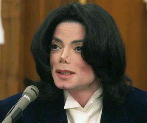 New Michael Jackson Documentary Examines Child Sexual Abuse Allegations