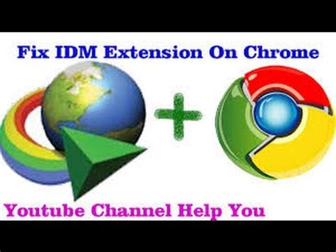 Open redux devtools extension in chrome. How to add idm extension in Google Chrome(Extension not ...