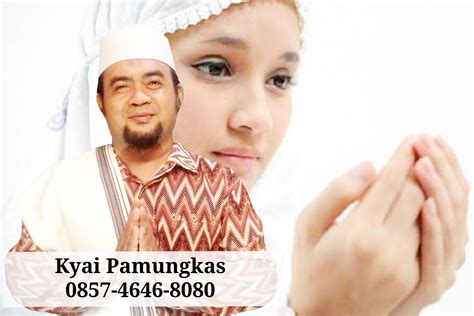 Amalan Bismillah Untuk Memikat Wanita