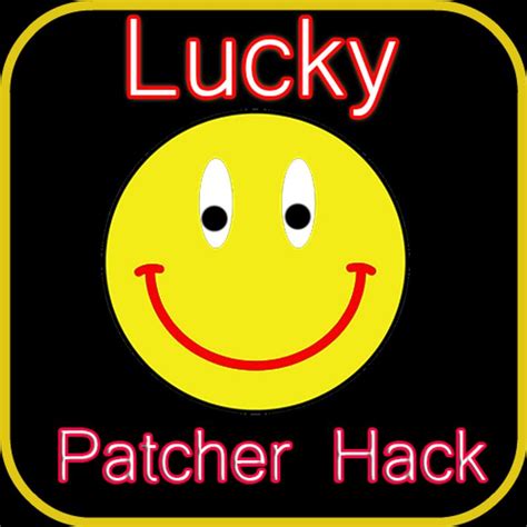 Luckypatcher is a free android app to mod apps & games, block ads, uninstall system 3. Download Cheat Engine V6.2 - DL Raffael