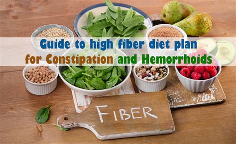 High fiber foods list for constipation with apples are rich in fiber. High Fiber Diet Plan Book - Diet Plan