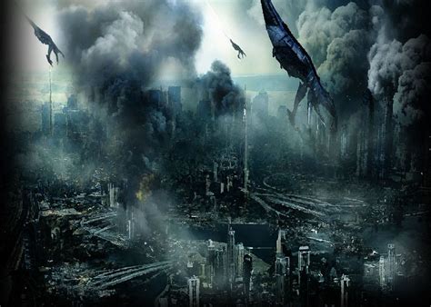 Mass Effect Poster By Breana Lync Displate