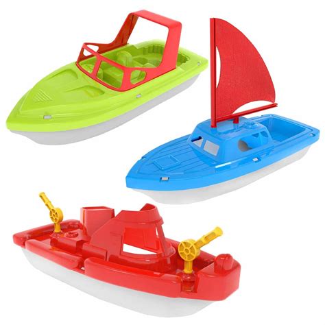 8 Best Bath Boat Toys For Toddlers And Kids In 2020 Kid Crave