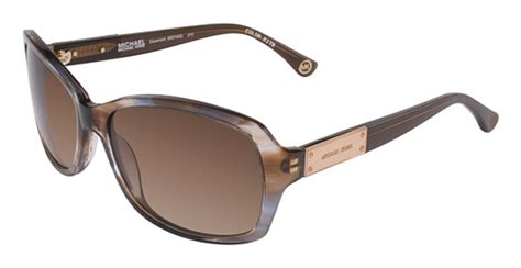 m2745s claremont sunglasses frames by michael kors