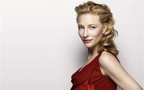 celebrity cate blanchett hd wallpaper