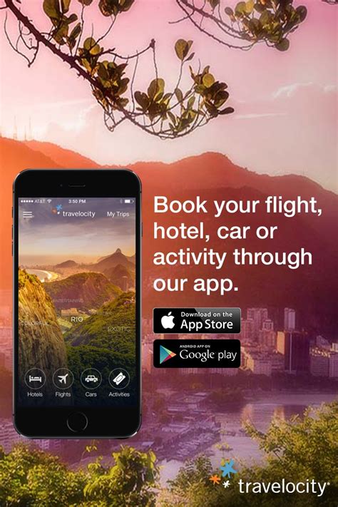 See where you can travel to right now and find the best deals across thousands of flights, hotels and car hire options. Travel Apps: Best Hotel & Flight Booking Apps for your ...