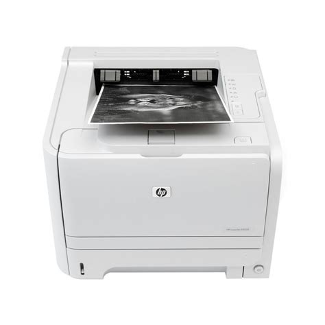Install the latest driver for hp laserjet p2035. HP LASERJET P2035 UNIVERSAL PRINT DRIVER DOWNLOAD