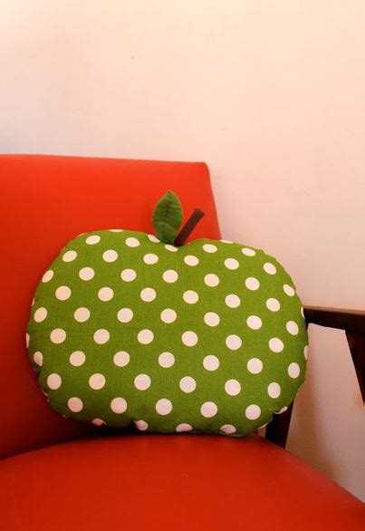 Diy Fruit Decor Organize And Decorate Everything