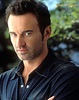 Julian McMahon Photos | Tv Series Posters and Cast
