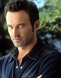 Julian McMahon Photos | Tv Series Posters and Cast