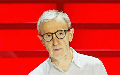He amassed wealth and power and used his power and wealth to distort the truth, much like donald trump does. Woody Allen Is Suing Amazon for Almost $70 Million