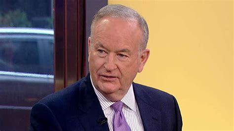 Bill Oreilly On Signs You Might Be A Snowflake Fox News Video
