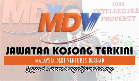 Seed angel series a series b series c series d series e series f series g series h grant debt venture round post ipo equity post ipo debt acquisition. Jawatan Kosong di Malaysia Debt Ventures Berhad - 13 ...