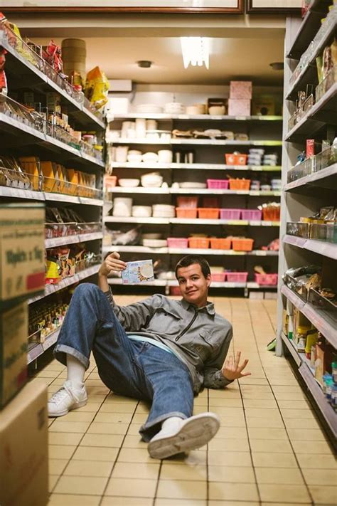 Aesthetic rex orange county logo. 16 best Rex Orange County images on Pinterest | Orange ...