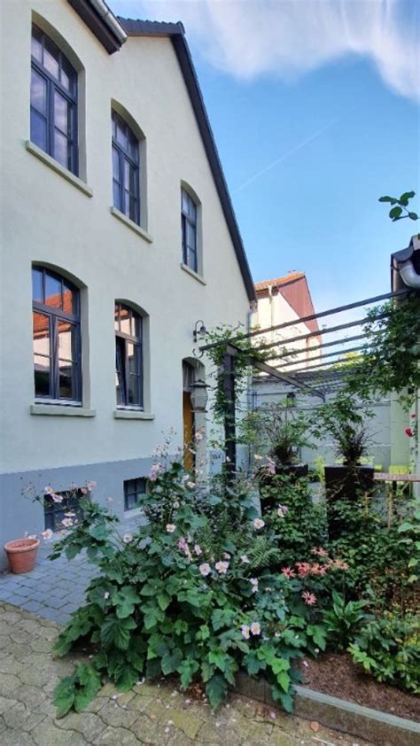 Kleefeld, hannover · 84 m² · 2 zimmer · wohnung · möbliert · balkon · kamin. ZWEI SCHÖNE ZIMMER IM GRÜNEN - Wohngemeinschaften Hannover ...